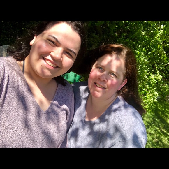 Meet your Posher, Jackie - Picture 5 of 8